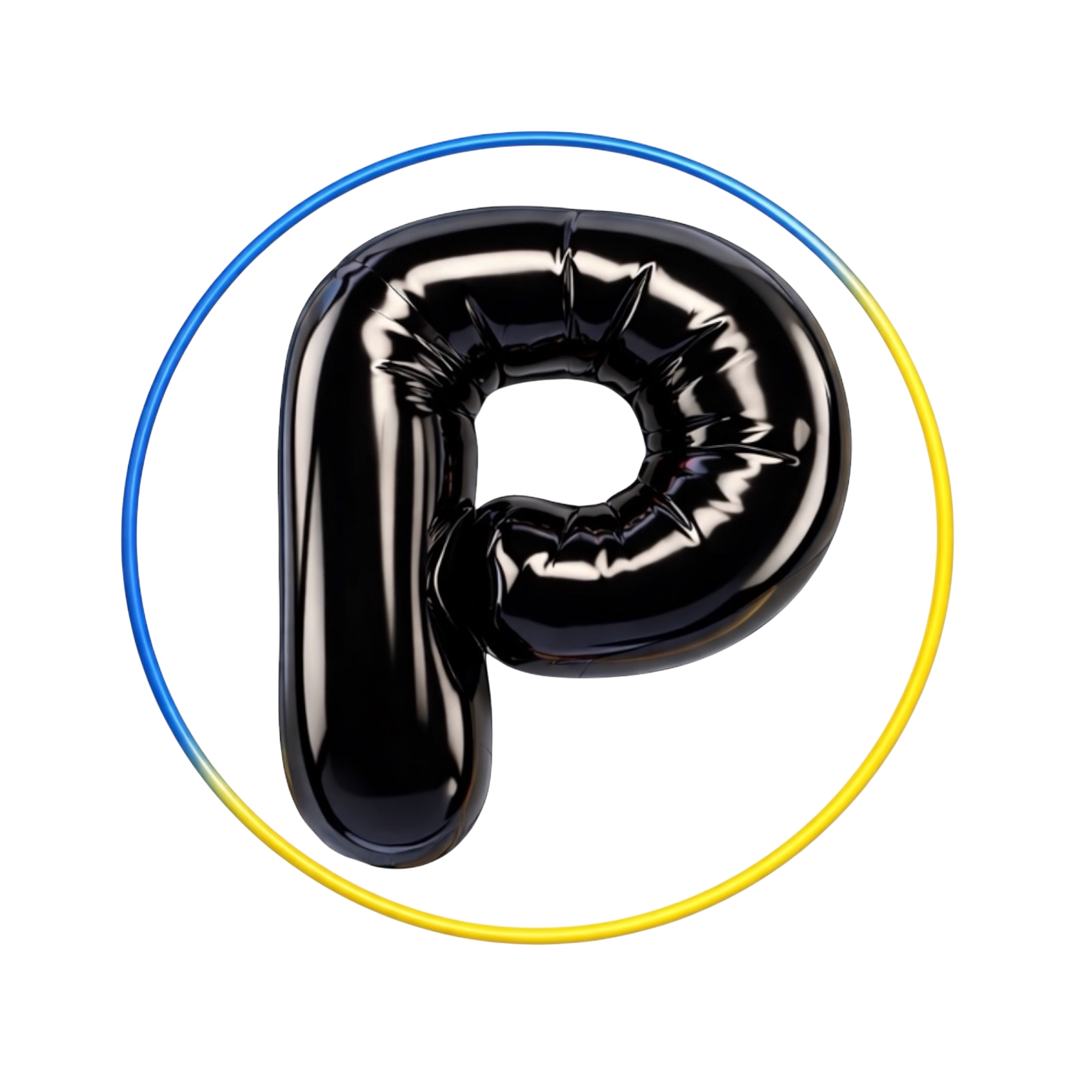 Podolskyua